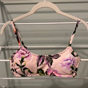 Women’s Bikini Top